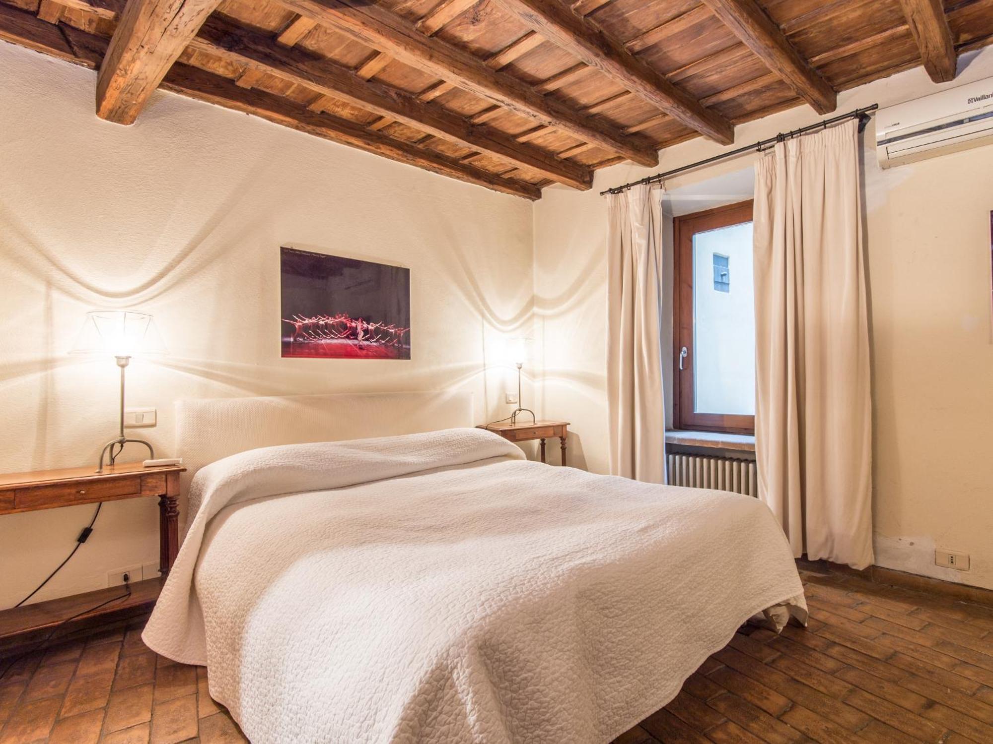 Enchanting Two Bedroom Navona Rom Exteriör bild