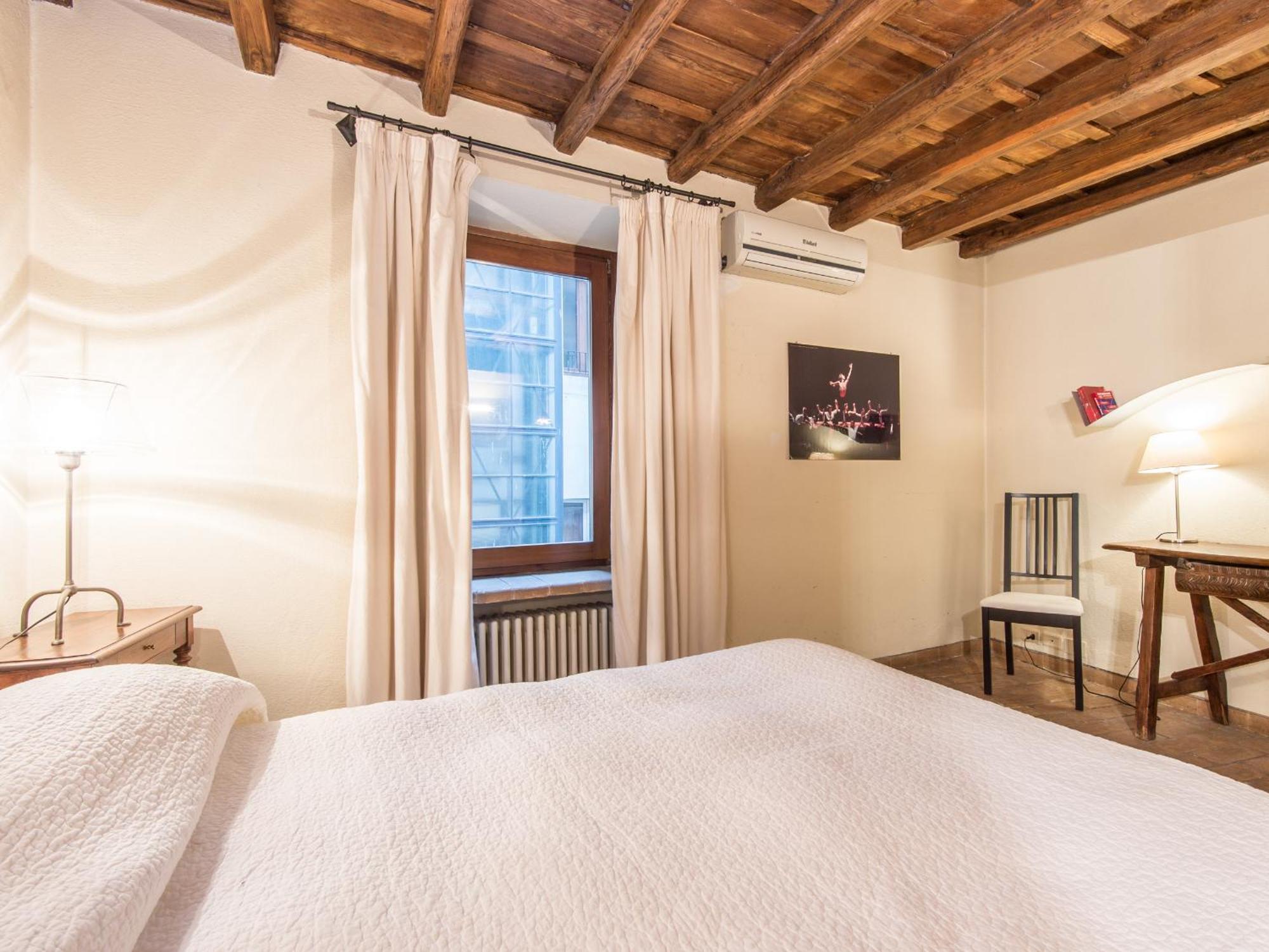 Enchanting Two Bedroom Navona Rom Exteriör bild